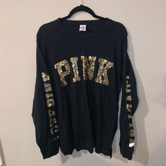 Gold All in My Chain - Picture 3 of 4